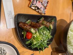 -胜博殿日式炸猪排(悠唐店)