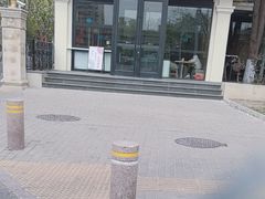 -莫多多餐厅