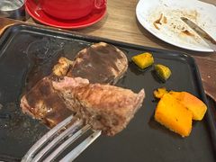 -必胜客餐厅(昆百大泰业城店)