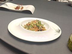 -浪里白·家宴(安德门大街店)