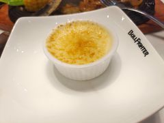 -斗牛士牛排餐厅(又一城店)