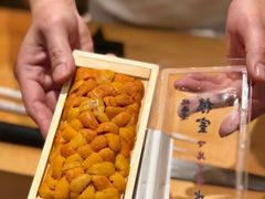 -松涛日本料理