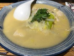 -關東雪东北菜(中庚漫游城店)