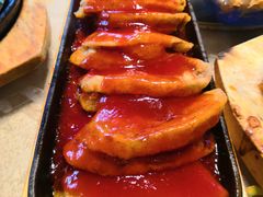 -京食源烧鸽子