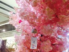 -山屋日式料理屋(宛平88店)