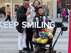 -海底捞火锅(老城根店)