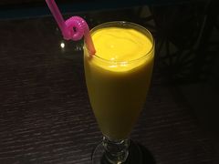 -Mevlana梅夫娜土耳其餐厅·清真