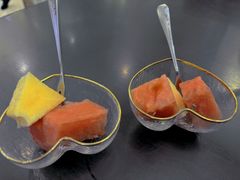 -书湘门地·中国十佳湘菜(西苑店)