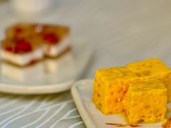 -全记海鲜菜馆(海傍街店)