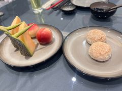 -赛德大酒店(邗江中路店)