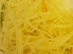 -和记馅饼(太平路店)
