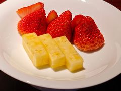 -解香楼(八盘岭路店)