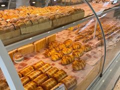 -心乐生活新鲜屋(星海广场店)