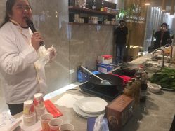 -广禾堂月子餐(国妇婴店)