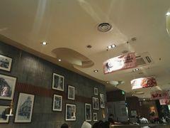 -望湘园·洞庭渔宴(永旺店)