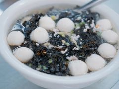 -众味海鲜大排档·活海鲜·潮汕味(南澳店)