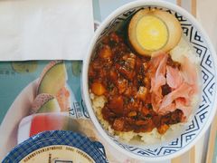 -吉野家(宾水道店)