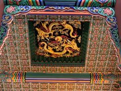 -景福宫