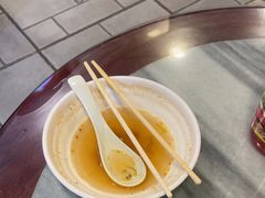 -恩宁刘福记(东华东路店)