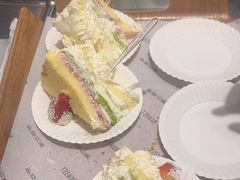 -罗森尼娜(德思勤店)