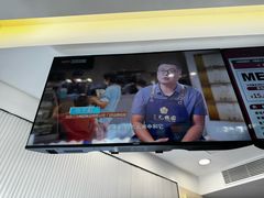 -三元梅园(北大店)