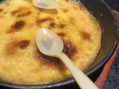 -鱼见你烤鱼•本地烧烤(1818店)
