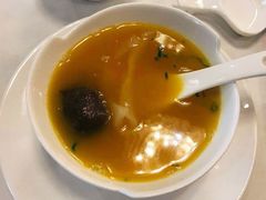 -红门金汤·港式火锅(英皇集团中心店)