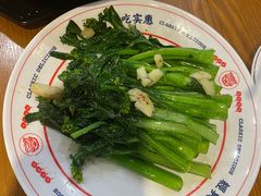 -廣發美食(东晓路店)