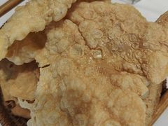 -澳洲肥牛火锅(转盘路店)