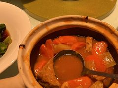 -金鼎轩(亚运村店)