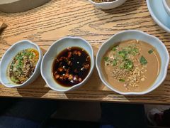 -云渔堂蒸汽石锅鱼(万达店)