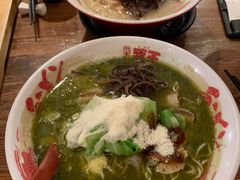 -豚王拉面(澳门银河店)