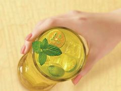 -必胜客(安盛金马店)