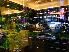 -京星港式饮茶Part.2店(忠孝东店)