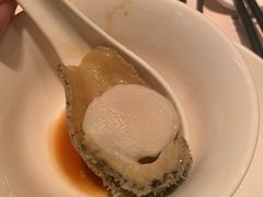 澳洲鲍鱼-协成海鲜火锅(情侣路店)