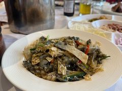 -金百门·顺德海鲜酒家(陈村店)