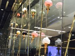 -VENCHI 闻绮(北京国贸商城店)