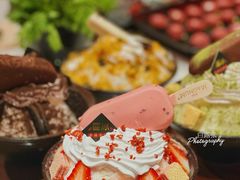 -鼎膳常火锅(华阳店)