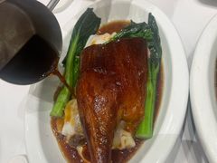 -稻香海鲜饭店(第一国际店)