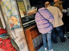 门面-安德鲁饼店(总店)