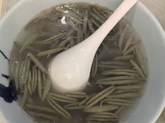 -楼外楼(西湖景区孤山路店)