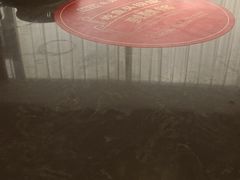 -魏铭鱼头捞饭(晋阳路店)