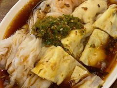 -牛氏石磨肠粉(海璟国际店)