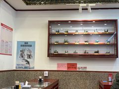 -护国寺小吃(地安门店)