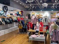 -上品折扣(回龙观店)
