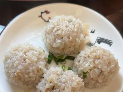 -朗妈私房菜(婺女州店)