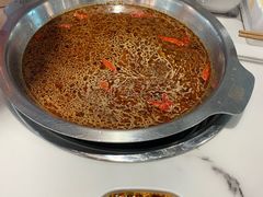 傣妹火锅-傣妹火锅(狮子桥店)