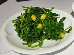 -眉州东坡(通州店)