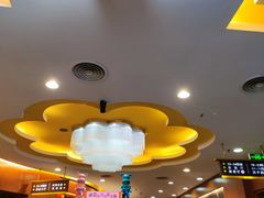 -五月花海鲜城