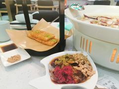 -青花椒花椒鱼(合生汇店)